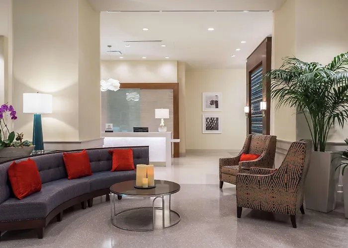 Inn Baymont By Wyndham